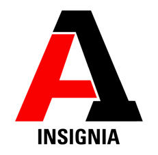 Insignia Logo